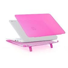 Hp Chromebook 14 Hard Shell Case Cover G2 Series 14 Q030nr 14 Q070nr Etc Pink Casescovers Outdoor Furniture Outdoor Decor Outdoor Ottoman