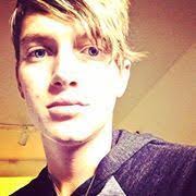 Cody Viers's Instagram, Twitter & Facebook