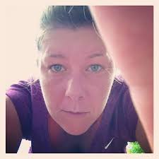 Georgina Bowen is fundraising for Antenatal Results and Choices (ARC)