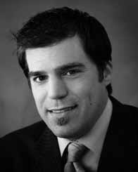 Carmel Pine Cone, July 13, 2007 (web)