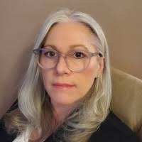 30+ "Michelle Mccready" profiles