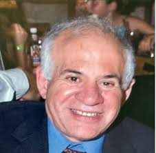 Winter 2024 Update: Westchester County HLA