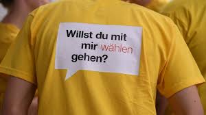 Mittlerweile hat er sich zu einer festen informationsgröße im vorfeld von wahlen etabliert. 2ysyrct2rvhhxm