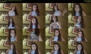 olivialuvdoll 061020 0918 Chaturbate female - Camvideos.me