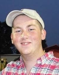 Ethan Andrew Isom (1992-2013)