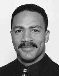 Spring Football 2003