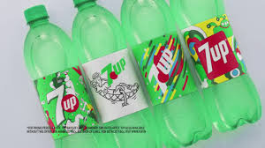 13 childern born in 1956. Campaign Spotlight 7up And Bbdo India Have A Blast From The Past Adobo Magazine Online