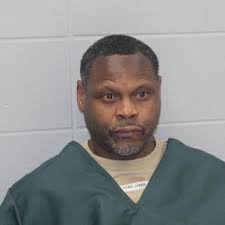 UPDATE** Earlier this afternoon, Mr. Jones was taken into police custody  without incident. Jones was booked into the Dane County Jail