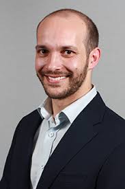 Teachers, Students Tell 'Real Story' Behind Abel Cedeno Stabbing