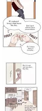 Pertama kalian pilih manganya dulu trus klik tombil seperti di gambar ya njir iklan ganggu :v kedua klik human verification untuk membuktikan. Read Manga Susu Han Chapter 11 Online Fastest Next Chapter 12