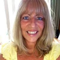 20+ "Cynthia Clare" profiles