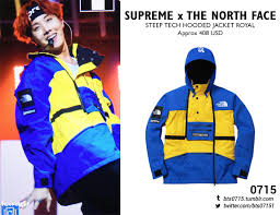 Truth or dare by ton thanasit; Bts Fashion Style Finder 171115 J Hope Jimmy Kimmel Live Supreme X The