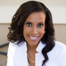 Josie Huskisson Email & Phone Number