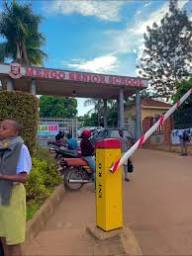 EPISODE 21 :MENGO SEC.SCHOOL PROUD UGANDANS #trending #viral #foryou#fypage #foryoupage❤️❤️