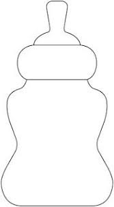 Cistern goed water gratis vectorafbeelding op pixabay. 28 Projekt Mama Bekommt Ein Baby Ideen Baby Neue Baby Produkte Thema