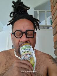 Pickle Addicts (Not So) Anonymous