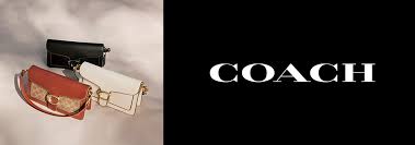 Buy Coach Malaysia Online Zalora Malaysia Brunei