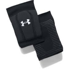 under armour 2 0 volleyball knee pads