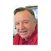 Search for Obituaries