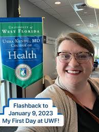 Lori Withrow's Instagram, Twitter & Facebook