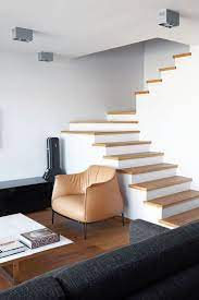 Maybe you would like to learn more about one of these? Theblackworkshop Escaleras Para Casas Pequenas Diseno De Escaleras Interiores Diseno De Escalera