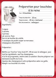 Les Entrees Recette Companion 02100 Page 2 Recette Companion Recette Companion Moulinex Recette