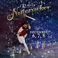 The Nutcracker