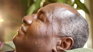 8 Surprising Signs You Risk Heat Stroke