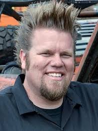 Ian Johnson Movies List