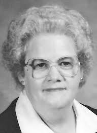 Weather, election dominated first six months of 2013