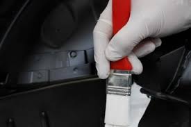 Find a maaco shop near you. Car Body Sealing Repair Paint Shop Sealants Sika Automotive