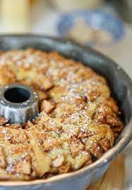 Jewish Apple Cake Recipe Jewish Apple Cakes Recipes Apple Cake Recipes