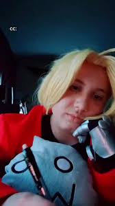 Peter Amadi (@petey_pi)