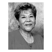 Search Alice Ramirez Obituaries and Funeral Services