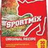 Check the list now and sign up for free dog food recall alerts. 1