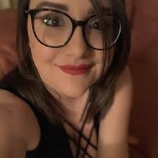 Toda la actualidad sobre victoria céspedes está en el doce.tv. Ana Victoria Cespedes Anavcespedes Perfil Pinterest
