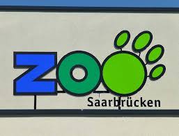 Mehr als 1000 tiere aus 150 verschiedenen arten aus verschiedenen kontinenten der erde finden sich im saarbrücker zoo. Saarland Lese Der Saarbrucker Zoo