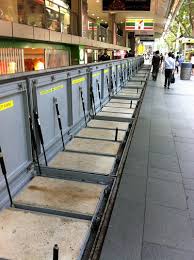 A variety of accommodation options are available in mackay region. Pub Preparing For The Northeast Monsoon