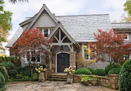 What is a craftsman house? 20 Craftsman Style Homes With Timeless Charm Better Homes Gardens