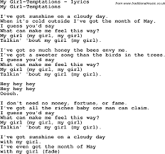 Hello My Name Is Child Of The One True King Lyrics And Chords Terra Bishop Terrabishopice Love Songs Lyrics My Girl Lyrics Lyrics