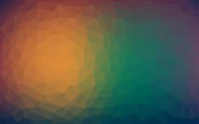 Lägg till egna bilder och detaljer tills du får utseendet du är ute efter. Abstrakt Fargglada Retro Lag Poly Vektor Bakgrund Med Coolt Gradient Futuristiskt Monster Ladda Ner Gratis Vektorgrafik Arkivgrafik Och Bilder