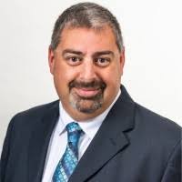 Geoffrey Jackson Email & Phone Number