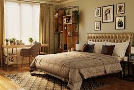 #asianpaintswheretheheartis #asianpaints #anitadongre #fashion #fashiondesigner #hometour #decor #homedecor #family #calm #peaceful #art #minimal. Home Interior Design Beautiful Homes Service By Design Experts Asian Paints