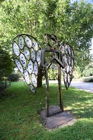 Diesen energietechnischen luxus leisten sich heutzutage immer weniger botanische gärten. Objekte Im Offentlichen Raum Jhw