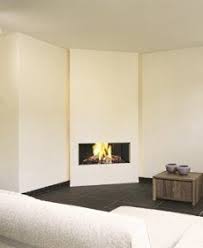 19 best corner fireplace ideas for your home corner gas fireplace corner fireplace corner fireplace decor