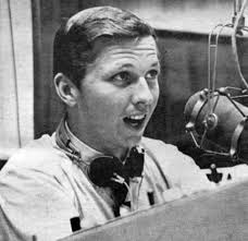 Congratulations to Larry Anderson for his induction into The Broadcast  Pioneers of Philadelphia Hall of Fame!!!