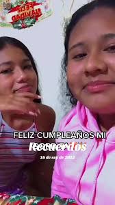 Patsy Muñoz (@patsy1906)