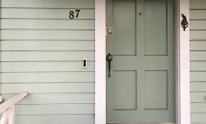 Please help support my channel by using my link to. Ring Video Doorbell Pro Review Tom S Guide