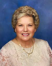 Marsha Ballard Obituary February 20, 2021