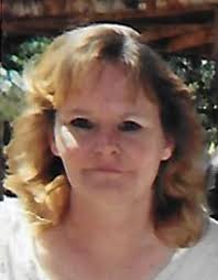 Rose & Quesenberry Funeral Home